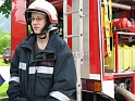bild (56)